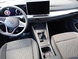 Volkswagen Golf (2026) 1,5 TSI 85kW 6G  People - náhled 13