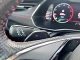 Škoda Octavia RS 2.0TDi 147kw 4x4 DSG LED - náhled 14