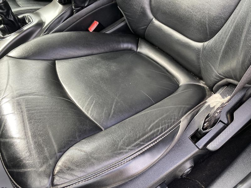 Fiat Freemont 2.0MJET 140PS 7MÍST KŮŽE MAN!! - fotka 98 z 166