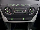 Škoda Yeti (2012) 1.4TSI 90kW AMBITION EXTRA - náhled 18