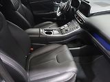 Hyundai Santa Fe 2,2 CRDi Smart 1.majitel CZ - náhled 10