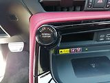 Lexus NX 350h F-Sport 4x4 - náhled 17