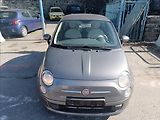 Fiat 500 1,2 i  Pop - náhled 1