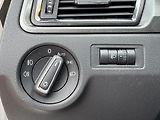 Škoda Rapid (2016) 1.6 TDI 85kW Ambition - náhled 12