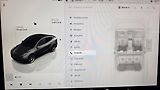 Tesla Model Y (2023) LR AWD DE Záruka SoH 93% - náhled 28