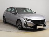Peugeot 308 (2024) 1.2 PureTech - náhled 1