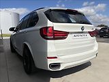 BMW X5 M paket X DRIVE 3,0 D - náhled 37