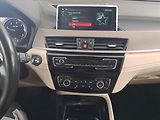 BMW X2 (2018) xDrive20d - náhled 12