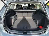 Volkswagen Tayron (2025) People 2,0TDI 110 kW-nové - náhled 22