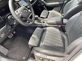 Škoda Kodiaq (2023) 2.0 TDI 4x4 DSG L&K - náhled 6