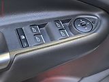 Ford Kuga (2018) 2.0 TDCi 4x4, Titanium, AT - náhled 11