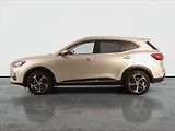 MG HS (2024) 1.5 TGI, digi klima - náhled 2