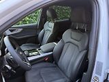Audi Q7 S-LINE 50TDI 210kW Quattro - náhled 7