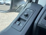 Volkswagen Transporter (2018) T6 2.0 TDi 75kW, Tažné, ČR, DP - náhled 12