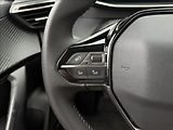 Peugeot 2008 1,2 DPH VÝHŘEV ALLURE+ 1MAJ ČR - náhled 9