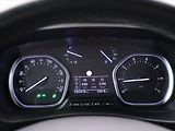 Peugeot Traveller 2,0 HDi 106kW CZ L2 8-Míst DPH - náhled 17
