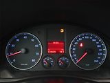 Volkswagen Golf (2008) 1.6 - náhled 11