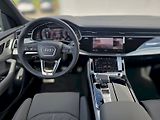 Audi Q8 (2025) SUV 50 TDI quattro - náhled 4