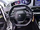 Peugeot 3008 1.2 PT 96kW Aut. Allure CZ - náhled 17