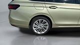 Škoda Superb Combi L&K 2,0 TDI 110kW DSG7/. - náhled 23