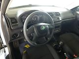 Škoda Fabia (2011) 1,2TSI*DIGIKLIMA*PARK S*VYHŘ.S - náhled 12