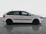 Škoda Rapid (2014) Spaceback 1.2 TSI, Tempomat - náhled 6
