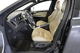 Volvo XC60 2,0 D4 AUTOMAT - náhled 11