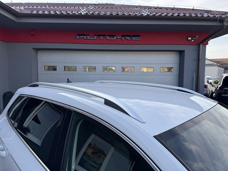 Škoda Karoq (2019) 2.0TDi Style LED Navi Tempomat - fotka 44 z 49