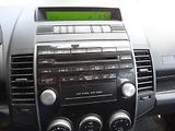 Mazda 5 1.8i 85kW 6-míst - náhled 11