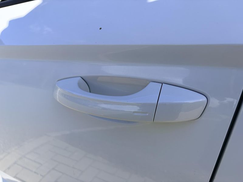 Seat Ateca 2.0TDI 110KW DSG 4DRIVE LED - fotka 8 z 56