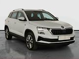 Škoda Karoq (2025) 2.0 TDI, Drive, FullLed - náhled 1