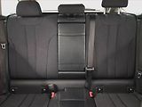 BMW Řada 5 (2017) 520d, Automat, Kůže, Navi - náhled 10