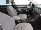 Škoda Octavia (2007) 1.9 TDI, Tažné, Klima - náhled 7