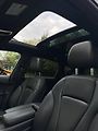Audi Q7 (2017) 3.0 TFSI PREMIUM+ 360° 7 MIST - náhled 14