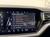 Volkswagen Touareg 3.0Tdi*1-MAJ*DPH*ELEGANCE* - náhled 32