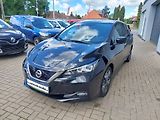 Nissan Leaf (2021) ZE1 N-Connecta  Option-DPH - náhled 1