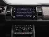 Škoda Kodiaq (2023) Style 2.0 TDI, digi klima - náhled 12