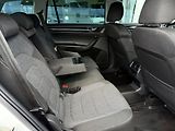 Škoda Kodiaq 2,0 TDI Style 4x4 Automat DSG - náhled 20