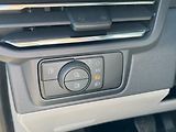 Ford Tourneo Custom 2.5i,171KW,CZ,DPH,1MAJ,MATRIX - náhled 16