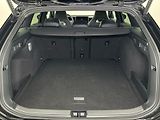 Volkswagen Passat R-Line People DSG - náhled 10