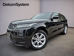 Land Rover Range Rover Velar 2,0 D200 SE - fotografie inzerátu
