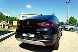 Renault Arkana (2021) INTENSE 1,6 E-TECH 105 kW - náhled 4