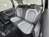 Seat Arona (2019) 1.0TGi MAN CNG, Style, RZV - náhled 17