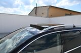 Volkswagen Passat Variant 2.0TDI 103KW Highline  - náhled 15