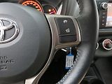 Toyota Yaris - náhled 18