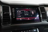 Škoda Kodiaq 2.0 TDI 4x4*SPORTLINE*TAŽNÉ*ČR - náhled 29