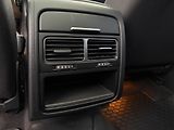 Volkswagen Touareg  3.0 V6 TDI BMT 8TT - náhled 31