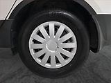 Hyundai ix35 (2014) 1.7 CRDi, ČR,1.maj, Serv.kniha - náhled 15