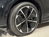Audi Q4 e-tron Sportback S-Line LED Kamera - náhled 8