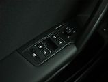 Volkswagen Tiguan Allspace (2023) 2.0 TDI - náhled 17